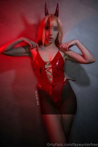 New red hot set dropped on my vip page red totally mean christmas so