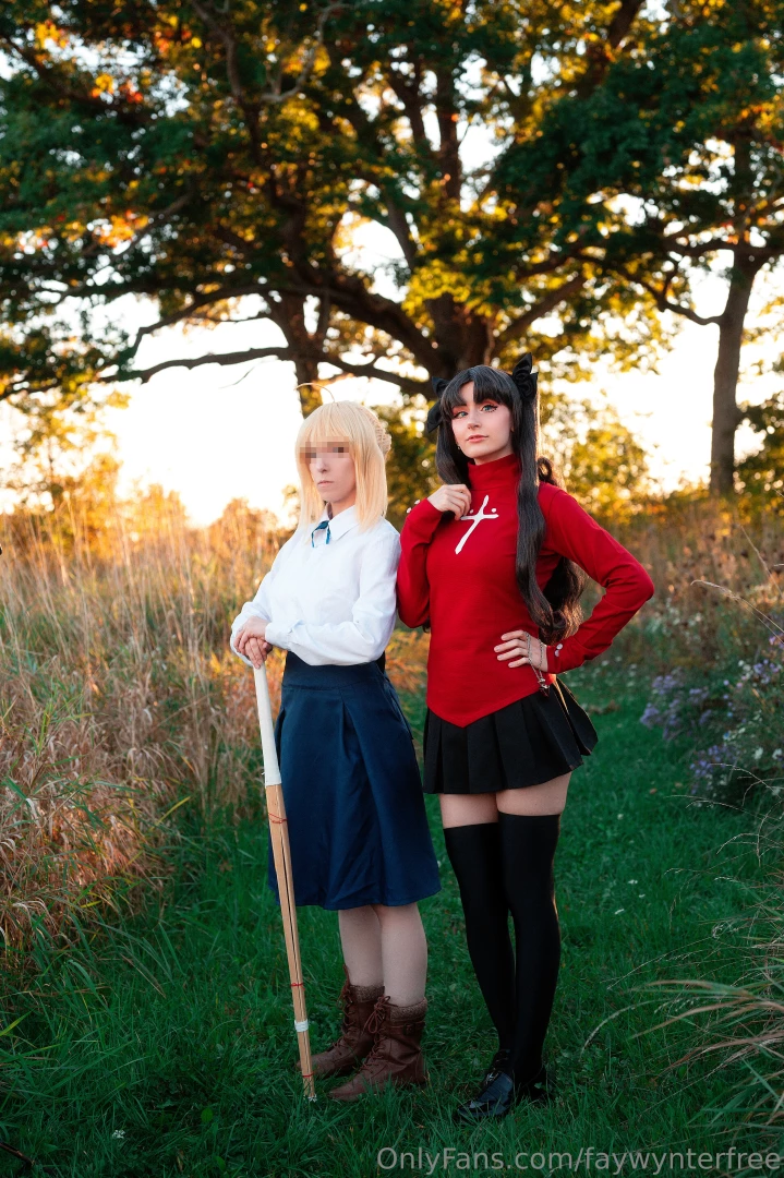 Don t you think purrhime amp i look so good together don t you agree part 1 