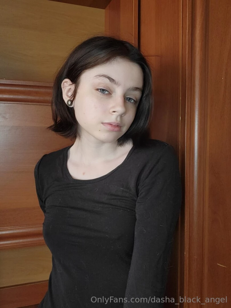 Your_lovely_girl_vlada your_lovely_girl_vlada welcome if you want part 26 