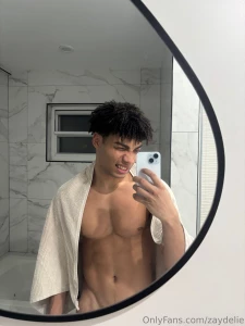 Heyy sending some solo videos and b g videos in your messages