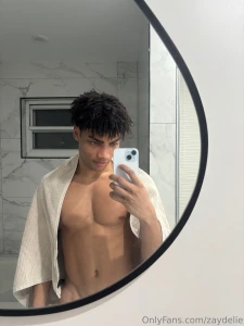 Heyy sending some solo videos and b g videos in your messages part 1