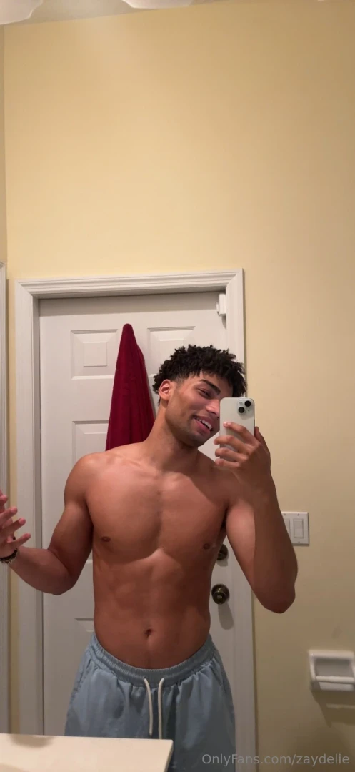 Good morning sending all new content out send me a message 