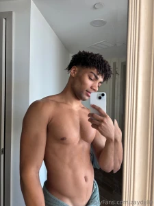 Good morning check your messages part 8