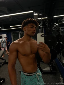 Sending some brand new videos in your messages today