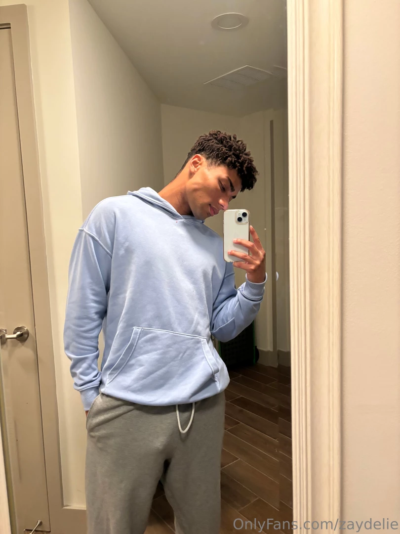 Good morning i have some amazing new content for you guys don t miss 