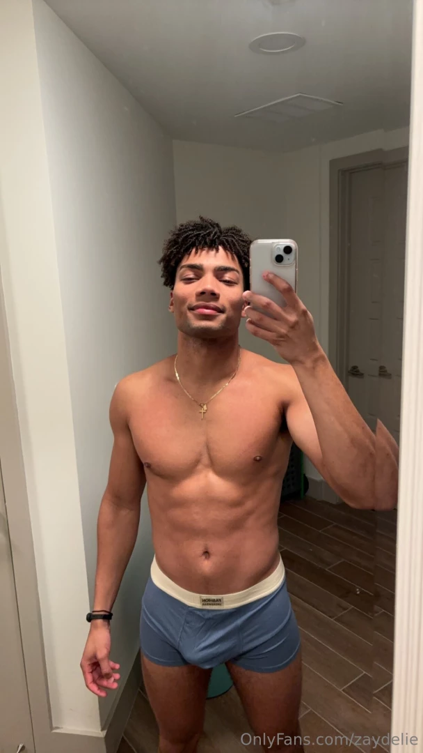 Good morning part 26168 