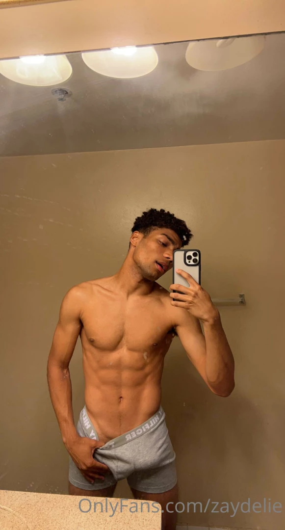 Good night part 2514 