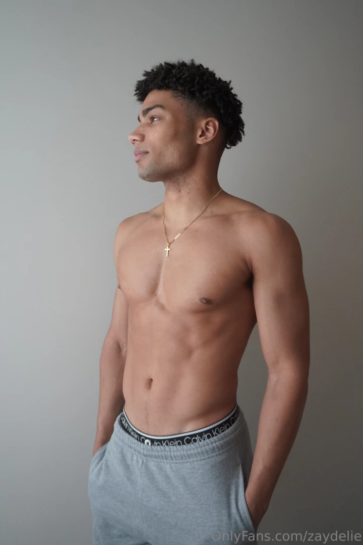 Full solo shower scene in your dm s 