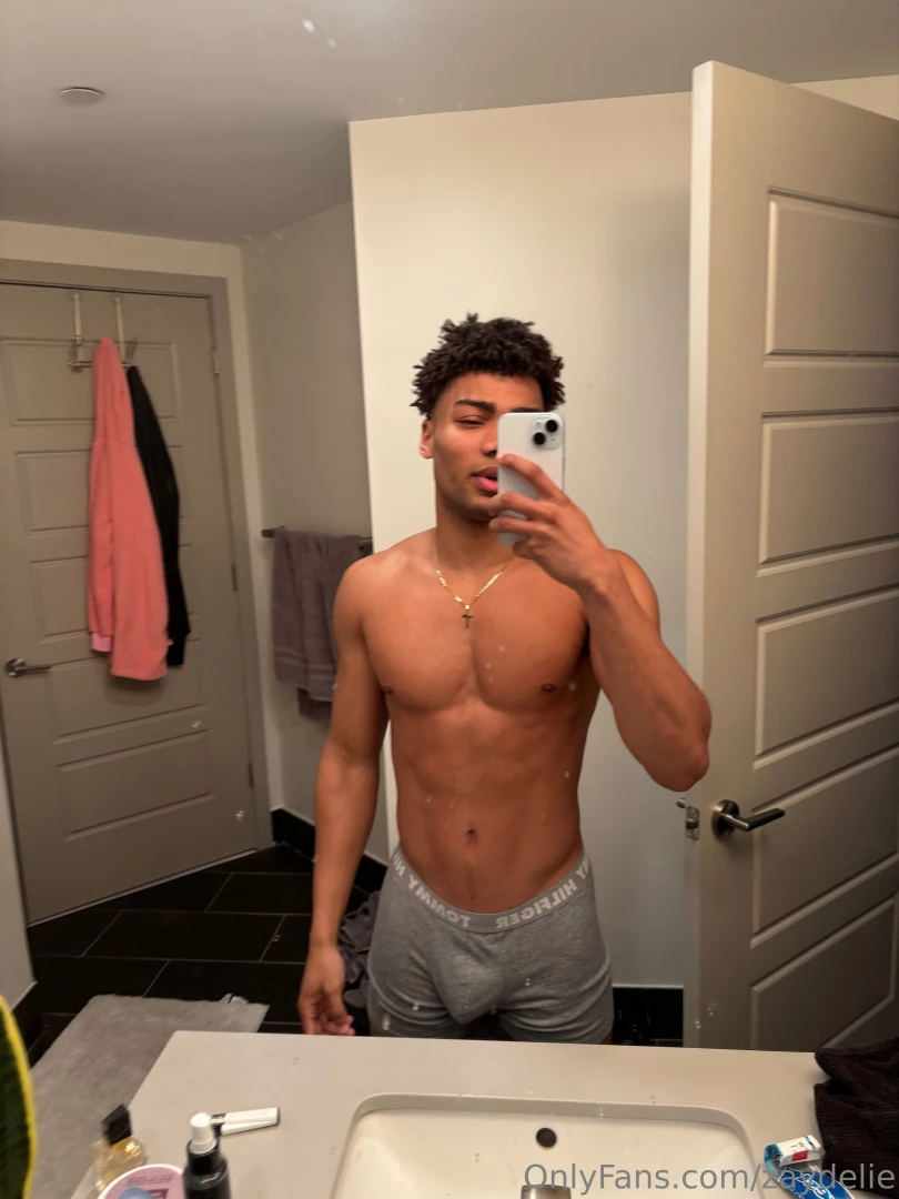 Send me a dm if you want me to send you the video i m about to make 