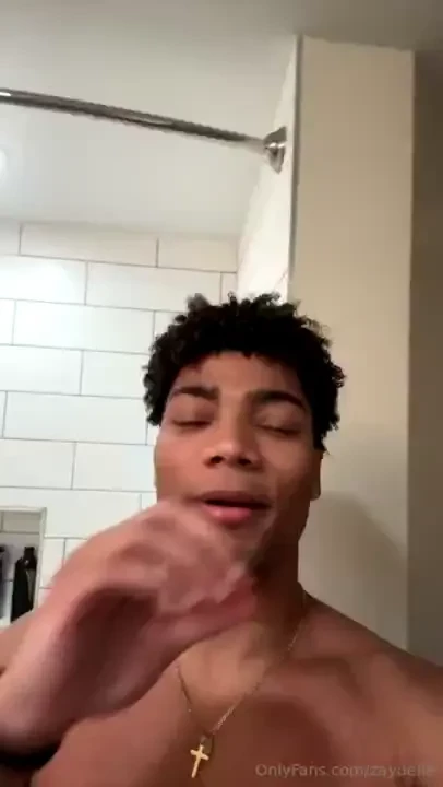 Send me a message now for the full shower tape 