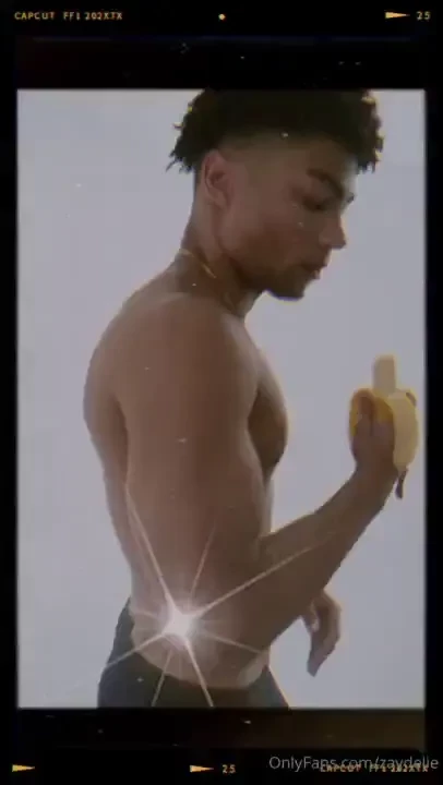 In my dm s let s chat 