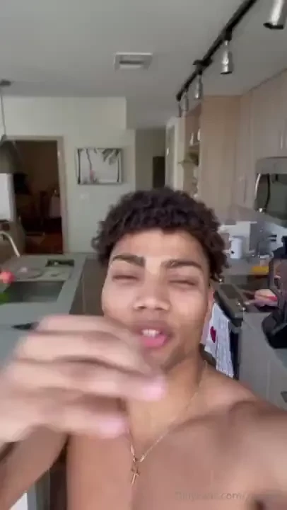 To all the new fans welcome to my page i m excited to have you here if 