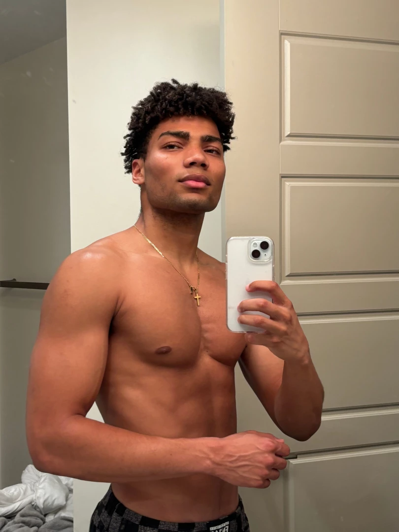 More boy girl content coming soon make sure you renew your 