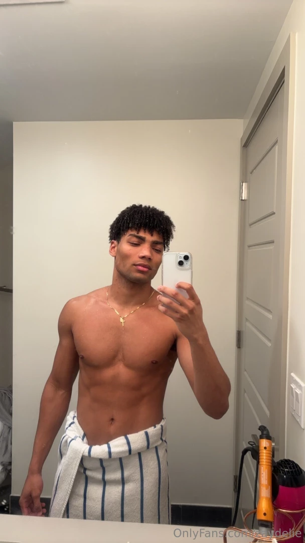 What do you guys wanna see more of on my of 