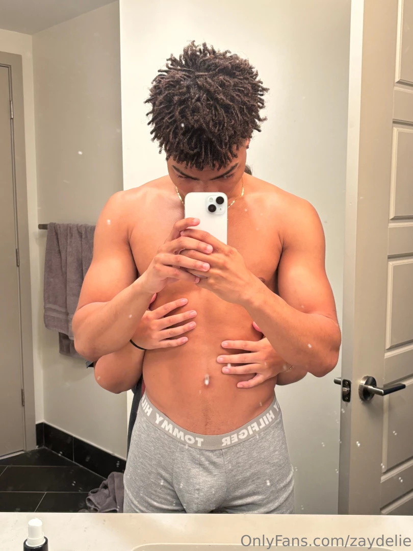 Check your dms to see what happened after 