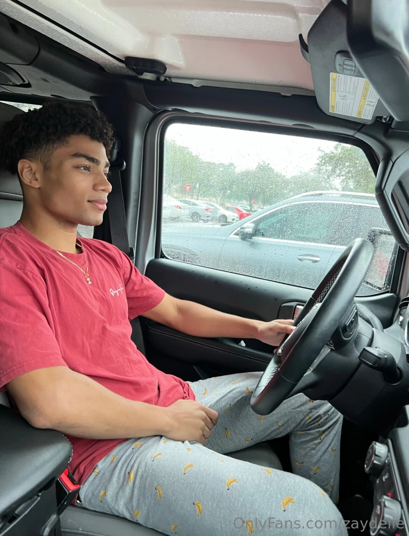 Do you see it part 15 