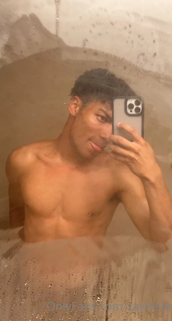 Surprise coming soon part 2 