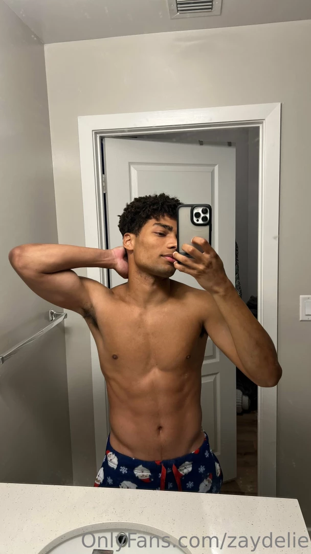 Excited for some new content coming up 