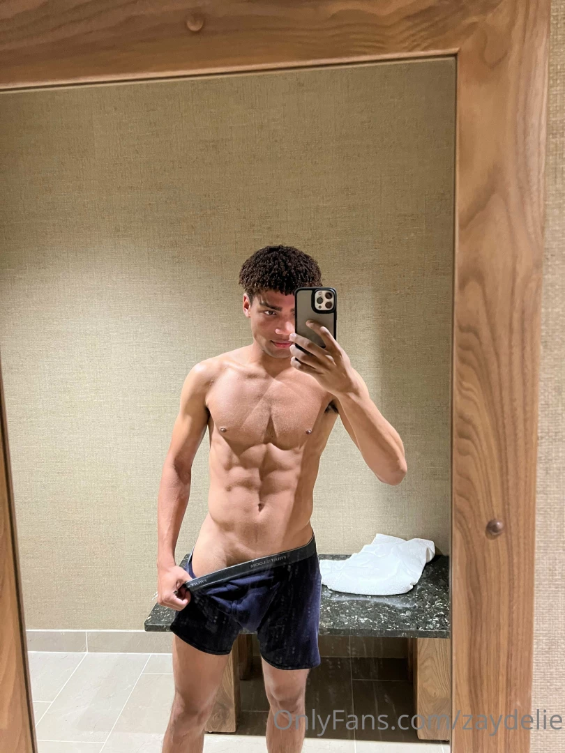 Good morning part 26253 