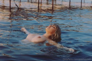 Alright ya ll i got some things incoming to get some new content flow