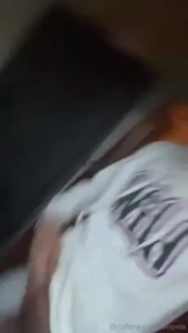 Both they pages are on sale 3 gaktrizzy deeanthony_goes onlyfans com