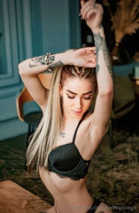 Free free free monikabeluci can show you something and make u cum part 16