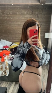You like it part 42