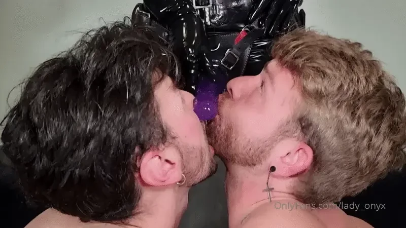 Keep your eyes peeled for this sexualness coming soon with jezebelliot part 1 