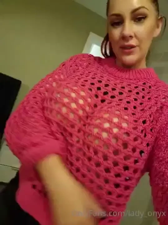 Night night boys part 1 