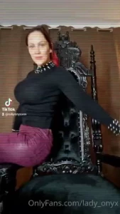 An example of what i did yesterday