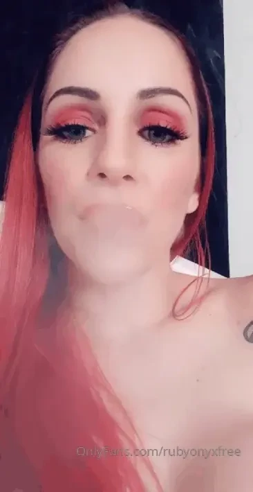 What type of content would you like to see next 