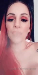 What type of content would you like to see next