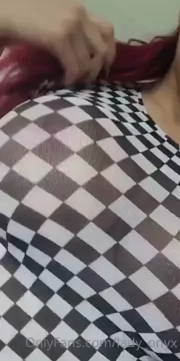 Fancy a game of chess who do you think would win 