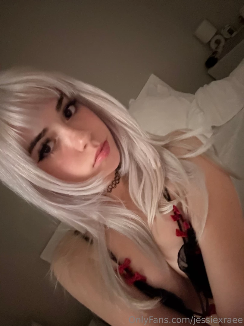 I ve missed you come say hi 