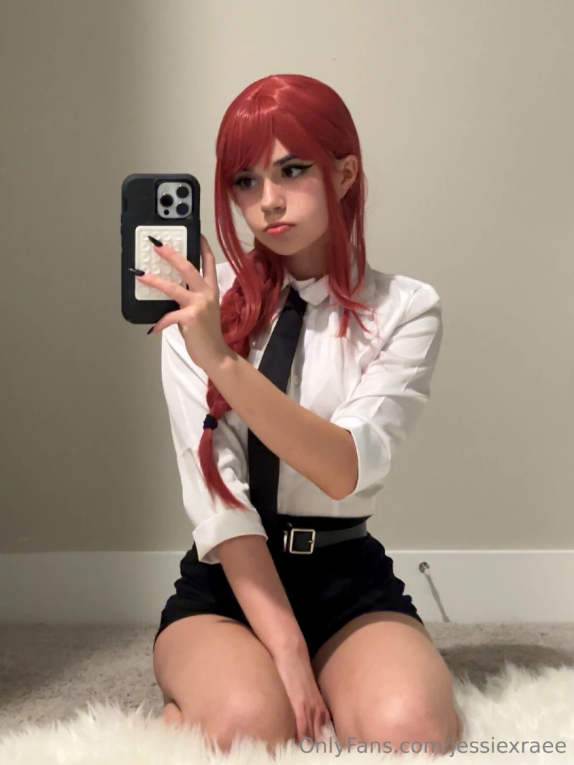Guess the anime and i might take it off 