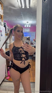 Feelin like a bratz part 5