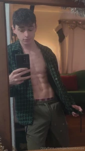 I m keeping up my christmas decorations as long as i can handle i love