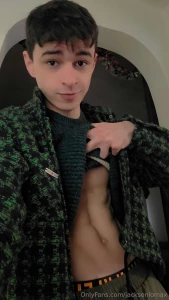 Feeling cute gay_twink_guy 25 off ends in 5 days also if you haven t