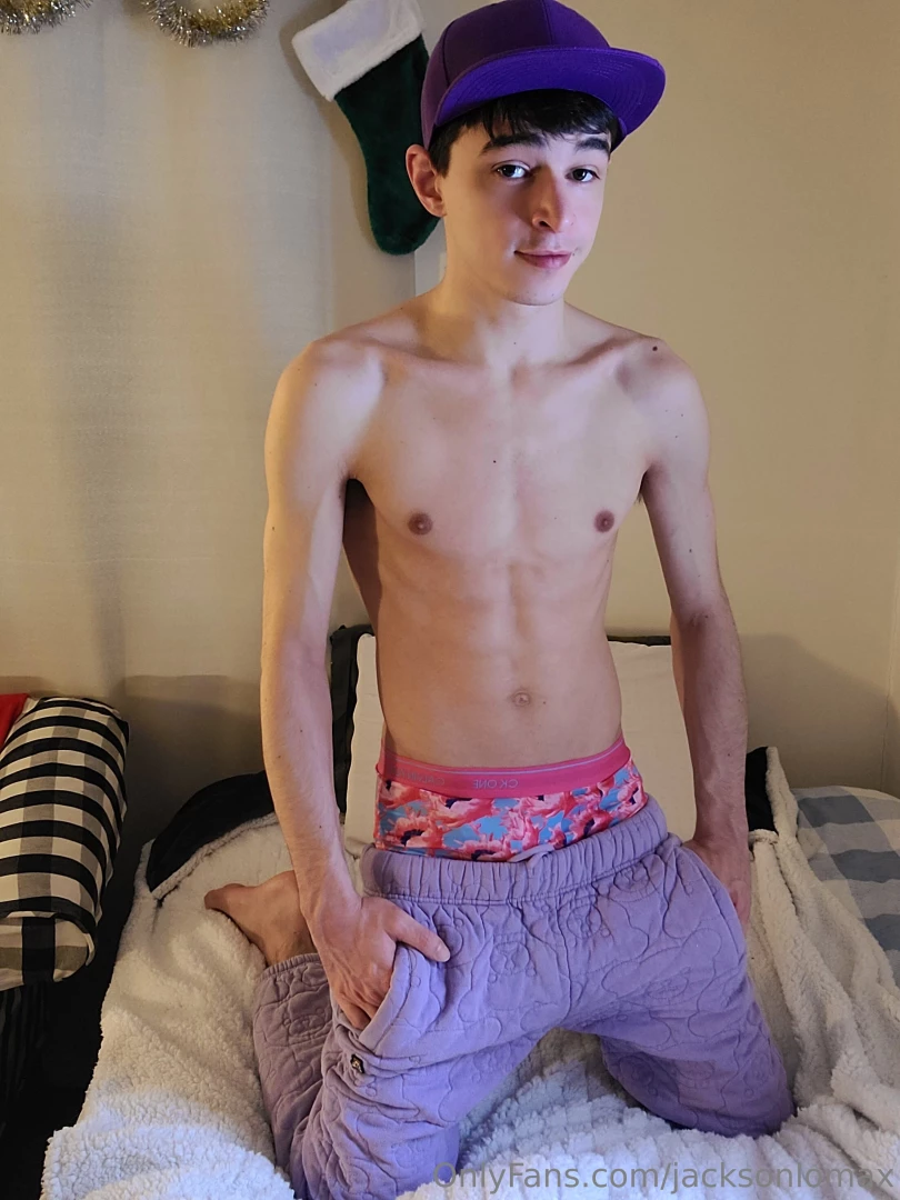 Tik tok is dead thank the heavens hopefully that trash stays away from part 1 