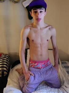 Tik tok is dead thank the heavens hopefully that trash stays away from