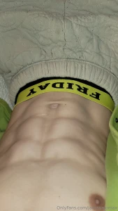 Live on cb and later tonight playing video games follow my twitter for