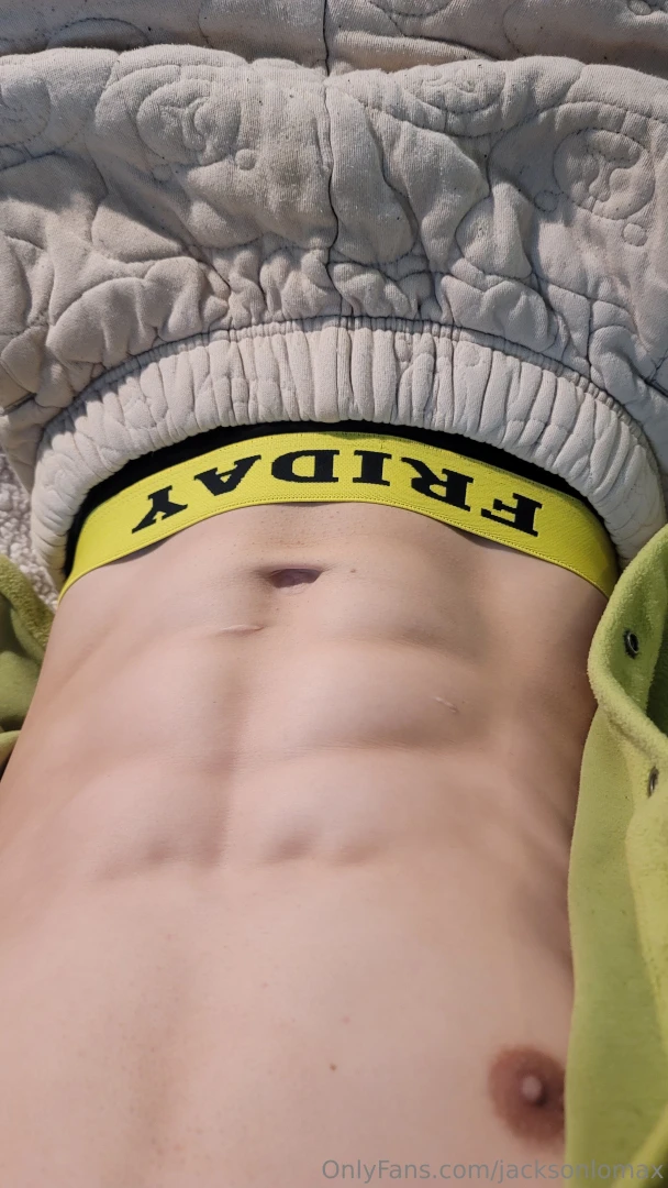 Live on cb and later tonight playing video games follow my twitter for part 1 