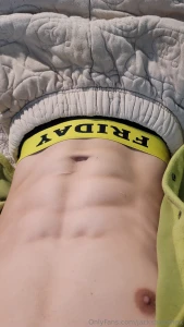 Live on cb and later tonight playing video games follow my twitter for part 1