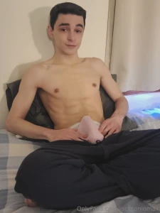 25 off ends tommorow i just made a new self suck cumshot video today part 2