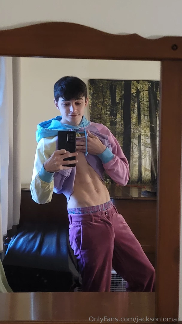 I m gonna be uploading all my insta pictures here incase insta decides part 1 