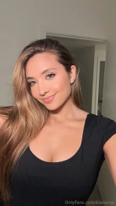 Tell me what type of video i should make next nbsp