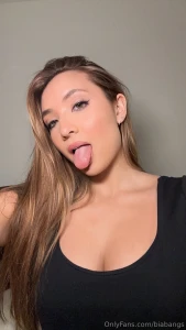 I want you baby do you want me nbsp