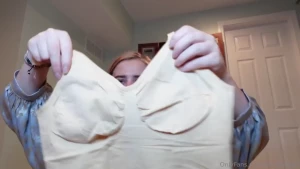 Hey y all here s a first look at my upcoming video plus tune in later