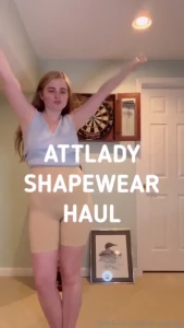 Hey everyone i ve got something exciting for you today brand-new video