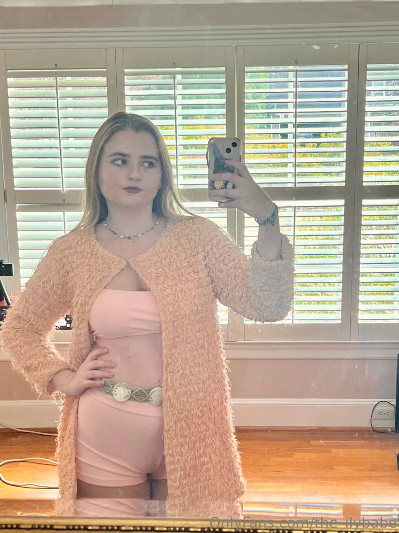 How d you like my new video more new content coming soon thanks y all part 7 